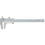 Standard Vernier Calipers