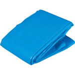 Blue sheet α #2500 BSA25-1010