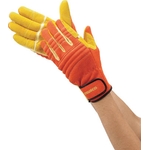 Cut Resistant Gloves (Rescue Type)