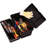 Electrical Installation Tool Set