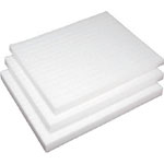 Laminated Cushioning Material (Easy Cutting, 1 Sheet Packaging) TKMF-1300