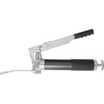 Grease Gun (High pressure, High delivery, Manual filling type)