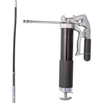 Grease Gun (Both for single-handed and dual-handed, Manual filling type)