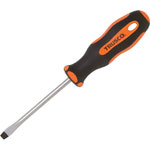 Ordinary Screwdriver (With Magnet) TD-5.5-75