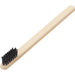 Bamboo Toothpicks (180 mm and 240 mm) TB-1006