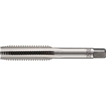 Hand Tap (for Whitworth Screw Thread / SKS)