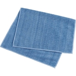 Microfiber Cloth, 300 mm×500 mm (5)