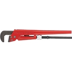 Grip Wrench TGP-370