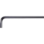 Trusco Nakayama L-shaped hex wrench (Inch Size) TRRI-5/32