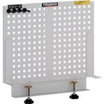 Perforated Panel Rack Panelina, Maximum Load Capacity (kg/unit) 10