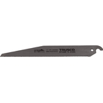 Blade Switchable Saw (for Siding Board)_Replacement Blade