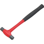 "Micro Double-Ended Hammer" (Mini Type) TH-9017