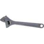 Wide monkey wrench (with scale) TWM15