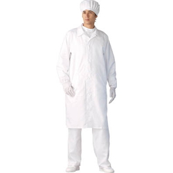 Clean Coat Length (cm) 95–120