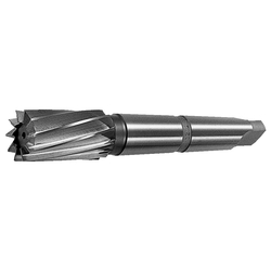BS Handle Spiral End Mill SPE-BS (SKH51)