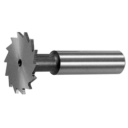 Key Seed Cutter KC (SKH51)