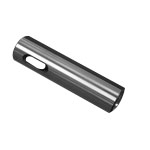 Turret Sleeve Hardened and Polished MT1 35-MT3