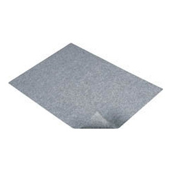 Oil Absorbing Mat DP-2 (Fire Prevention Rolled Type)