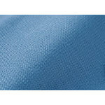 Micro Fiber Cloth (Thin)