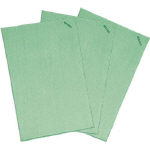 YAMAZAKI Corporation Microfiber Cloth