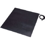 Melted Snow Mat for the Front Door Entrance WT-130-1