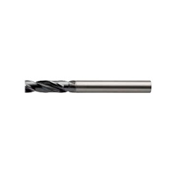 UTDF 2-Flute Flat Drill UTDF2860-344