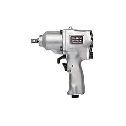 Air Impact WRENCH-GT-P80W