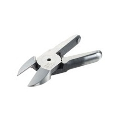 Air Nipper Standard Blades for Metal (Standard)