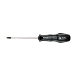 SupaDriv / Screwdriver No.4200