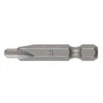 Industrial B Type Bit No.B39 Dedicated for the Tightening of Three Blades B39TW240