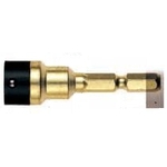 GSB8055 Gold Nut Setter (Ball Lock Type)