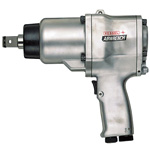 Air Impact Wrench GT2000P