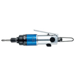 Pneumatic Screwdriver, Oil Extra Series GT-PLXD