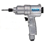 Pneumatic Screwdriver, Oil Extra Series GTP60XD