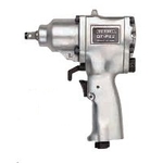 Air-Impact Wrench Single Hammer GTP62U