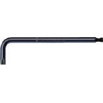 Ballpoint Screwdriver Torx® Wrench 024202