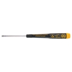 ESD Torx® Precision Screwdriver 278ET1