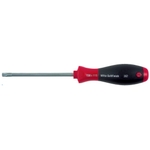 Tamper Proof Torx® Driver (Soft Finish®)