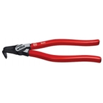 Snap Ring Pliers for Holes (tip 90°)