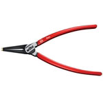 Magic Tip Snap Ring Pliers for Shaft Z34401A4