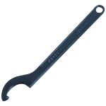 Hook Wrench