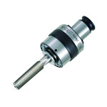 TC Type Tap Collet