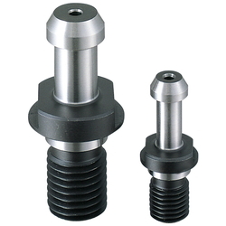 Pull Stud (with center hole) P50T-C-1