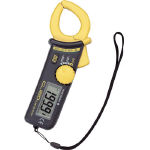 Mini Clamp Tester (For AC Current Measurement)