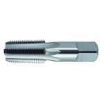 Carbide Taps for Taper Pipe Threads, Long (ℓg) Type, for Cast Irons_CT-PT TCPT12Q
