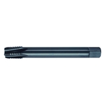 Long Shank Interrupted Taps for Taper Pipe Threads, Short (ℓg) Type_LS-INT-S-PT TIST08QL15