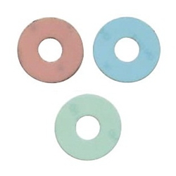 Wrapping Film Disks RP-1040