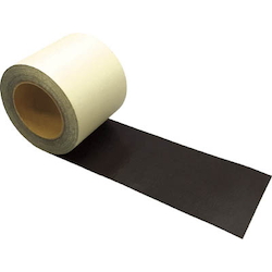 Powerful adhesive tape for repairing sheets SH-B1