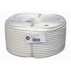 Cremona rope, reel V6-100
