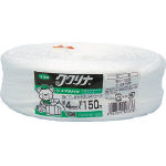 Packing String, PP Cord, Large Roll, 150 m
